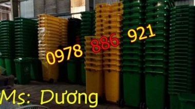 thùng rác nhựa hdpe, thùng rác 240l,120l giá rẻ nhất 0978886921 Thc3b9ng-rc3a1c-nhe1bbb1a-hdpe